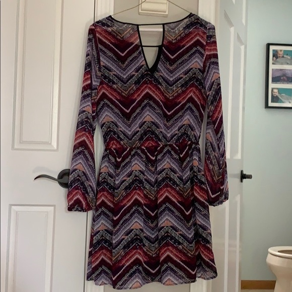 Dress - Target - Picture 2 of 5